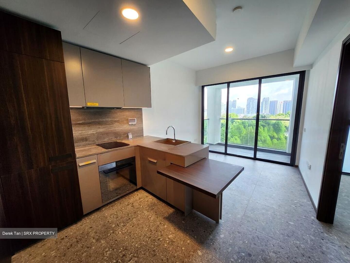 One Pearl Bank (D3), Apartment #473272561